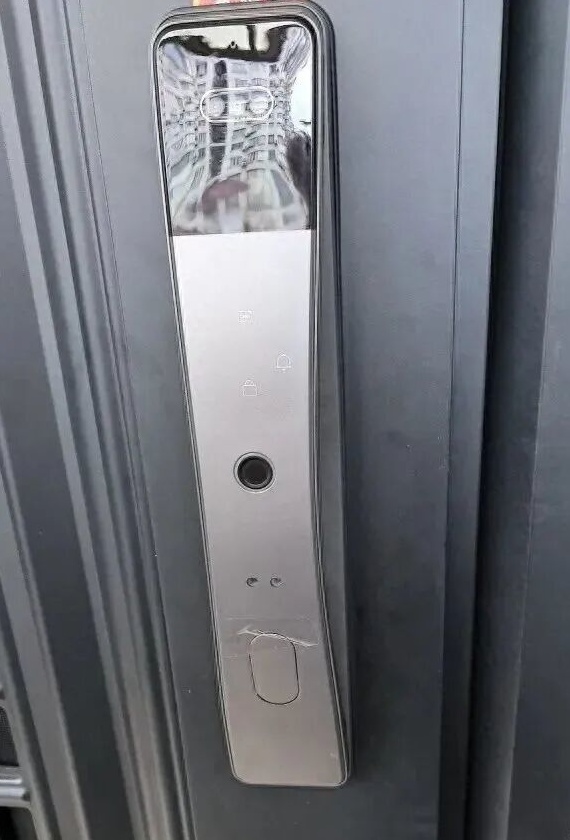 QQ截图20260728160753_副本.jpg