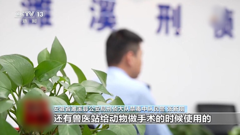 QQ20260616-161312_副本.jpg QQ20260616-161312_副本.jpg