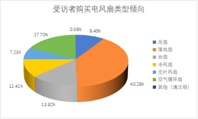 QQ20250609-093707.png QQ20250609-093707.png