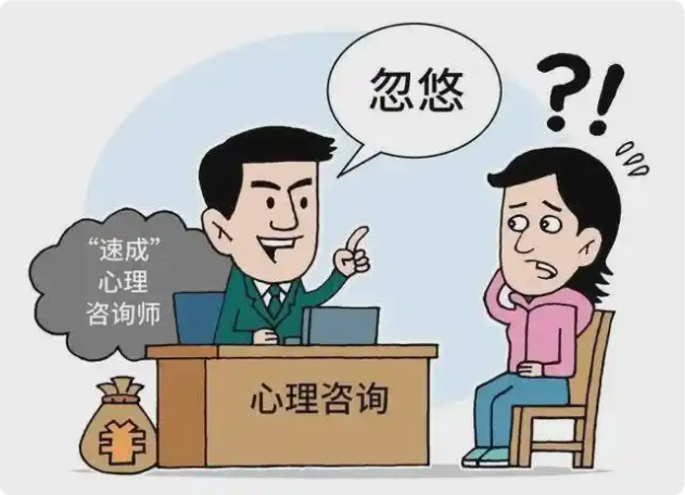 QQ20260824-141914.png QQ20260824-141914.png
