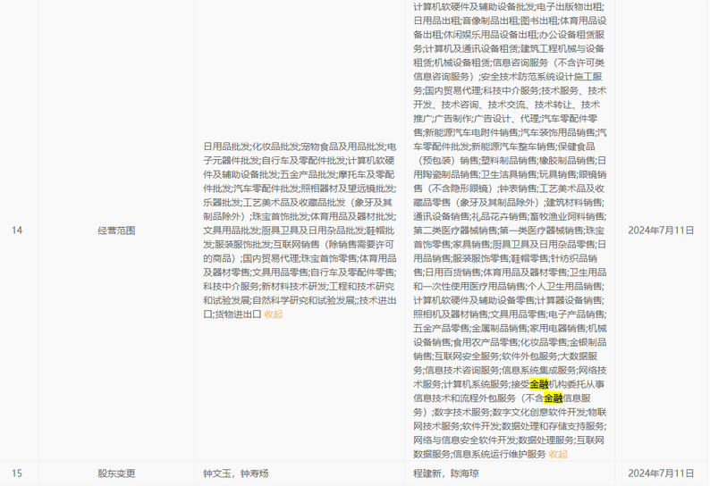 QQ20250619-153506.png QQ20250619-153506.png
