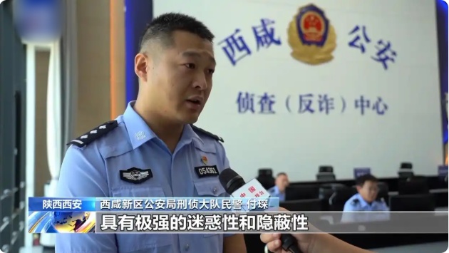 QQ20260819-155832_副本.jpg QQ20260819-155832_副本.jpg