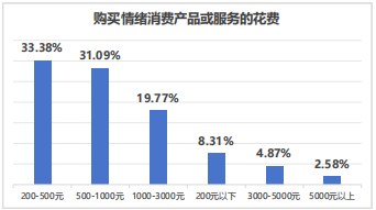 QQ20251011-161004.png