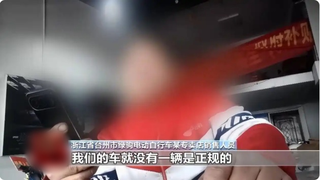 QQ20260722-152325_副本.jpg QQ20260722-152325_副本.jpg