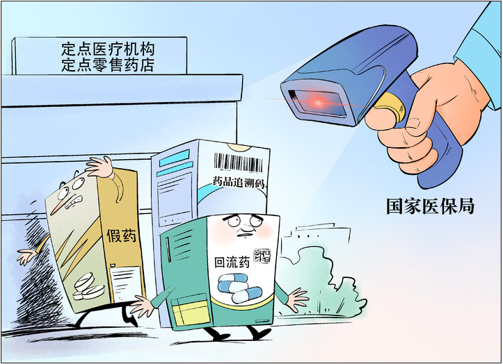 QQ20251010-101609.png QQ20251010-101609.png
