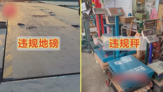 QQ20260708-104657_副本.jpg QQ20260708-104657_副本.jpg