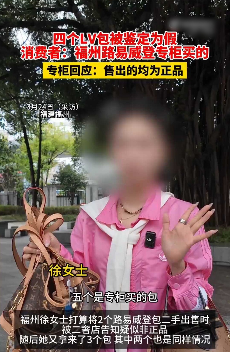 QQ截图20260401105333_副本.jpg