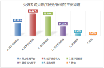 QQ20251011-154158.png QQ20251011-154158.png