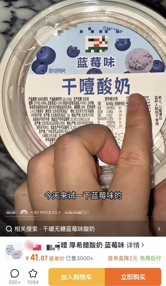 QQ截图20251124100352_副本.jpg QQ截图20251124100352_副本.jpg