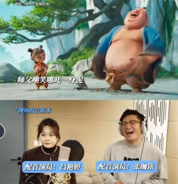 QQ20260401-110658.png QQ20260401-110658.png
