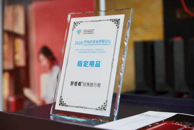 QQ20250915-100551.png QQ20250915-100551.png
