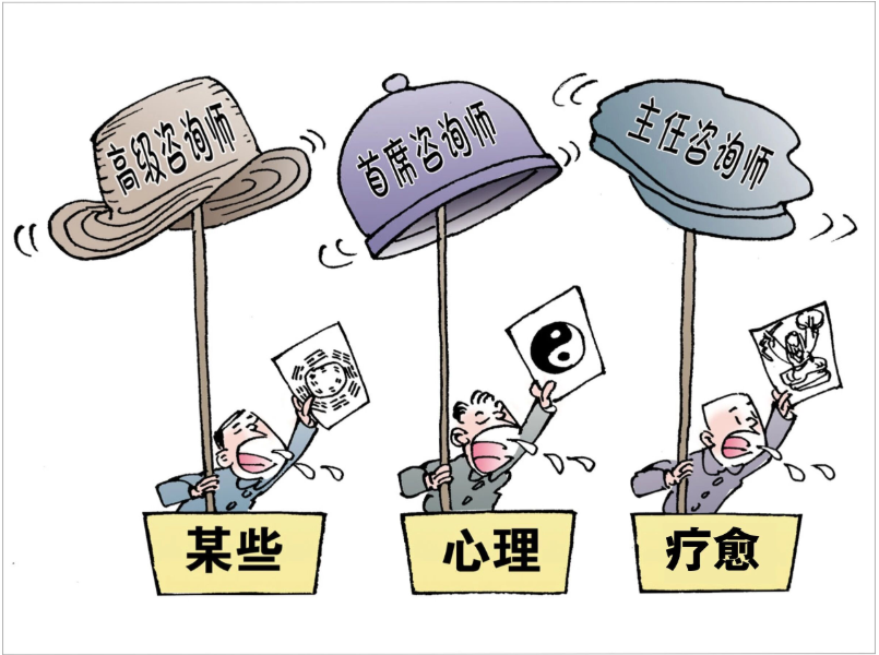 QQ20260605-145141.png