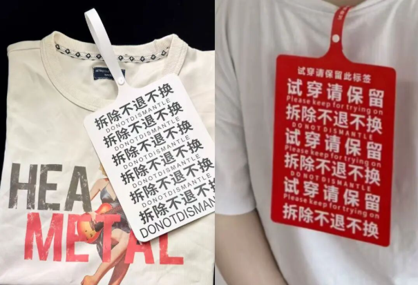 QQ20251110-111715.png QQ20251110-111715.png