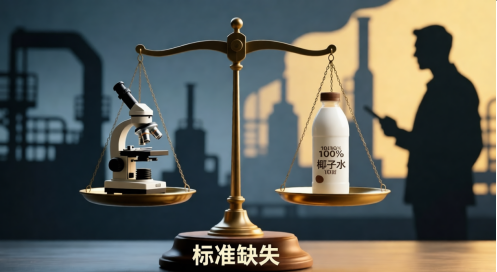 QQ20260402-112300.png QQ20260402-112300.png