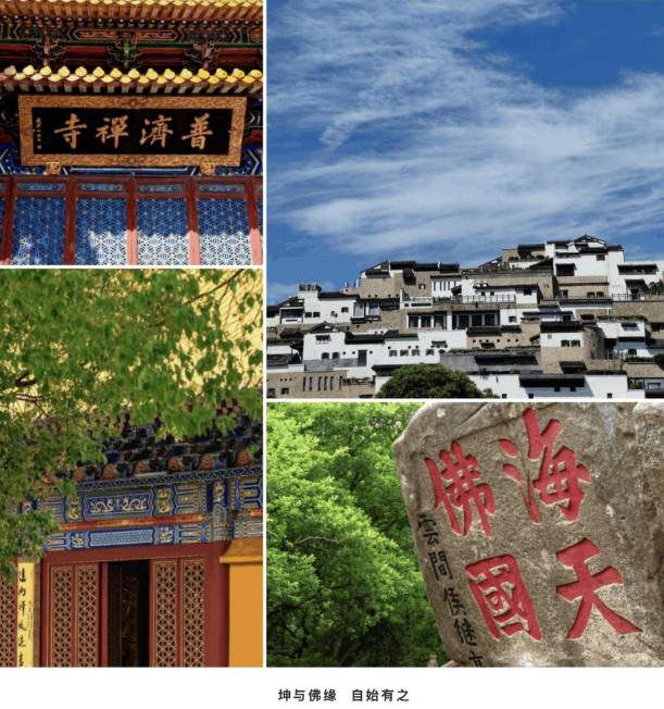 QQ20250605-150745.png QQ20250605-150745.png