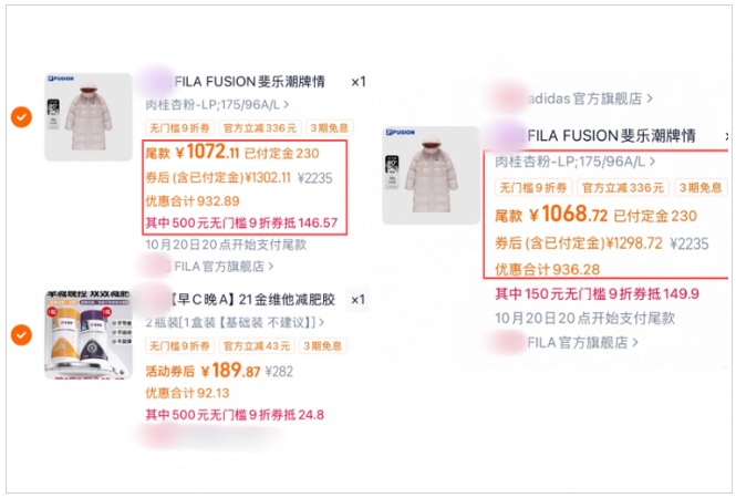 QQ20251030-152034_副本.jpg QQ20251030-152034_副本.jpg