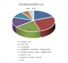 QQ20251011-153953.png QQ20251011-153953.png