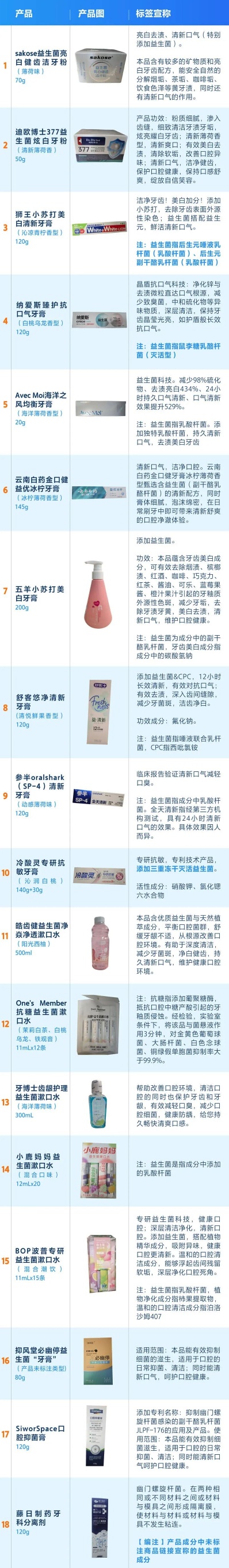 QQ截图20260401103250_副本.jpg QQ截图20260401103250_副本.jpg