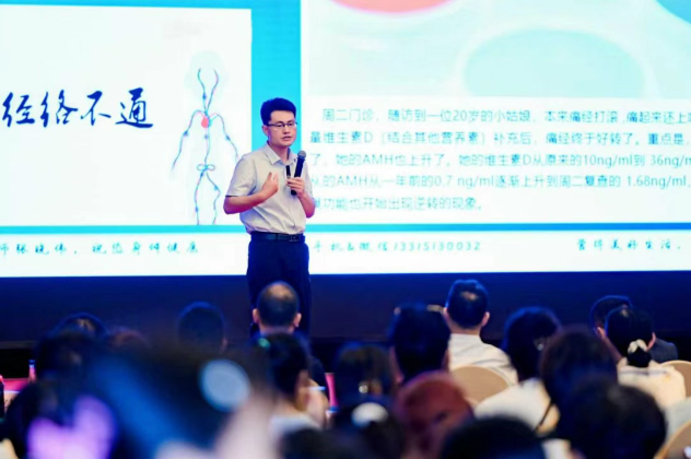 QQ20250915-092033.png QQ20250915-092033.png
