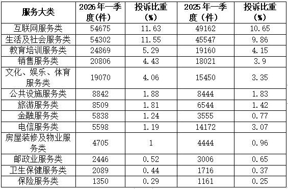 QQ20260512-150658.png