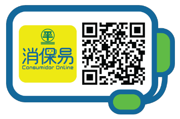 QQ20260430-143857.png QQ20260430-143857.png