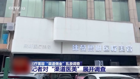 QQ20251027-160246_副本.jpg QQ20251027-160246_副本.jpg