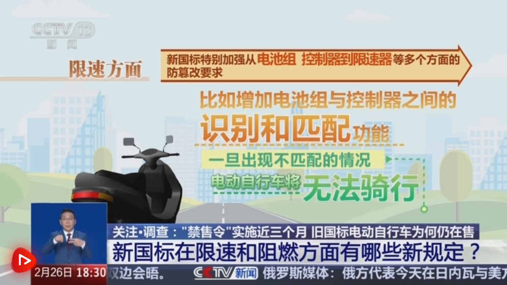 QQ20260305-104616.png QQ20260305-104616.png