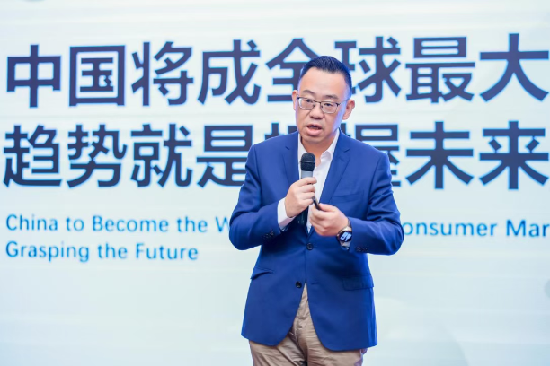 QQ20250922-101830.png
