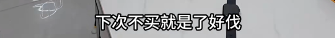 QQ20260108-145317.png QQ20260108-145317.png