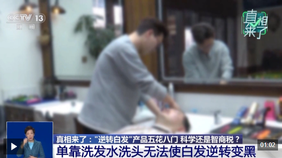 QQ20260129-161550.png QQ20260129-161550.png