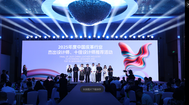 图片 5.png 图片 5.png