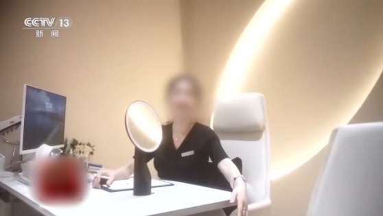 QQ20251027-160300_副本.jpg QQ20251027-160300_副本.jpg