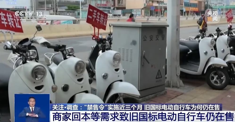 QQ20260305-104608.png QQ20260305-104608.png
