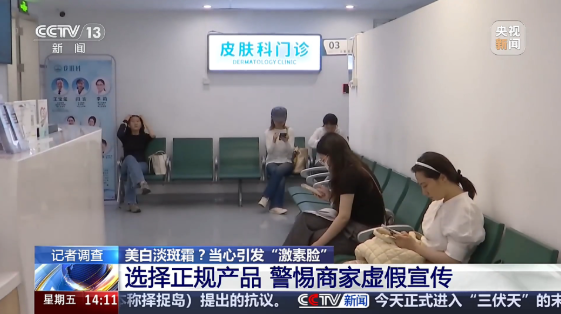QQ20260818-161213.png QQ20260818-161213.png