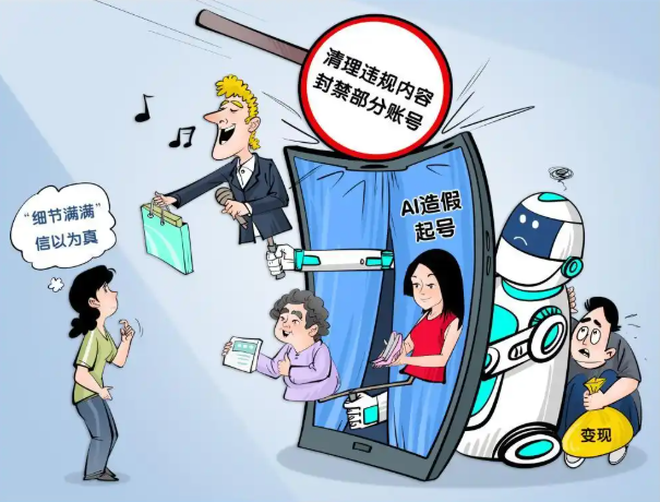 QQ20250813-092321.png
