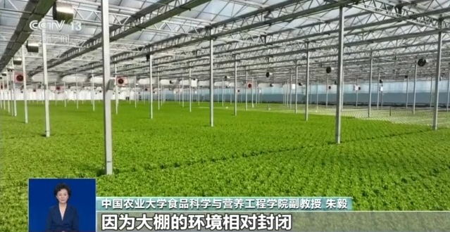 QQ20260323-104323.png