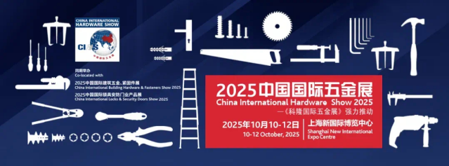 QQ浏览器截图20250930182847.png QQ浏览器截图20250930182847.png