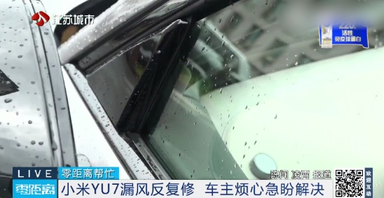 QQ20260423-105032_副本.jpg QQ20260423-105032_副本.jpg