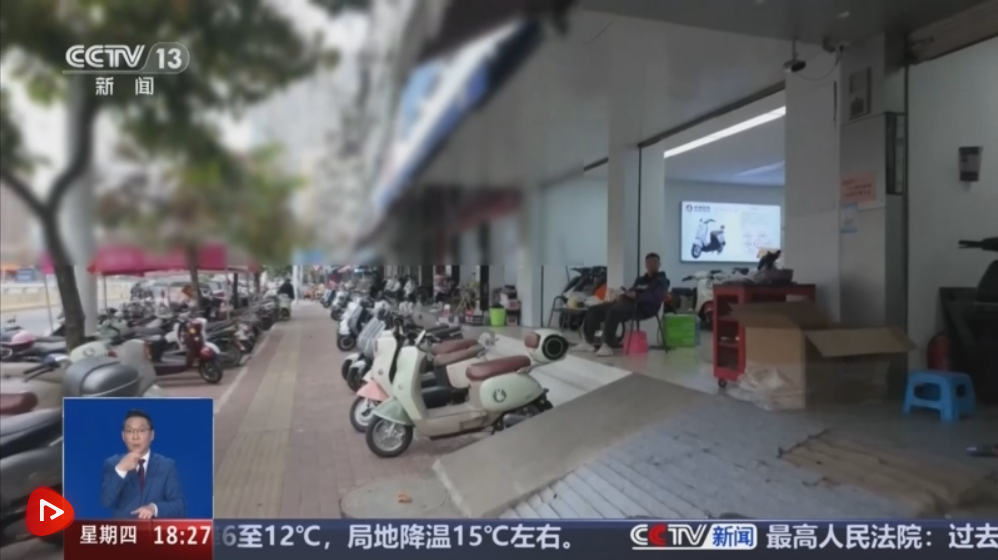 QQ20260305-104542.png QQ20260305-104542.png