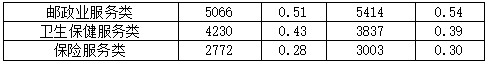 QQ20260805-144405.png