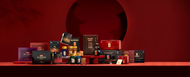 QQ浏览器截图20251205202849.png QQ浏览器截图20251205202849.png