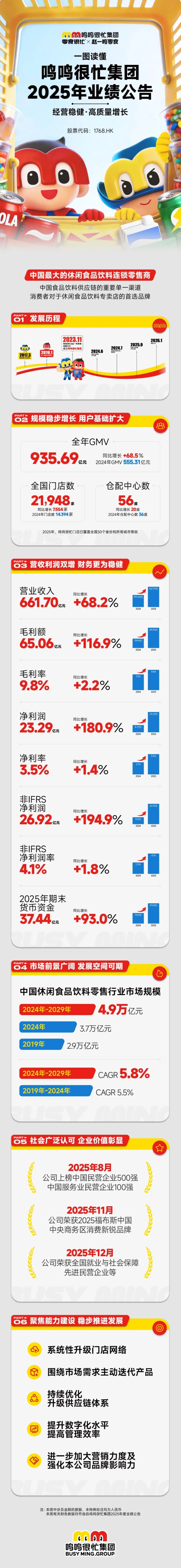 QQ截图20260401163337_副本.jpg QQ截图20260401163337_副本.jpg