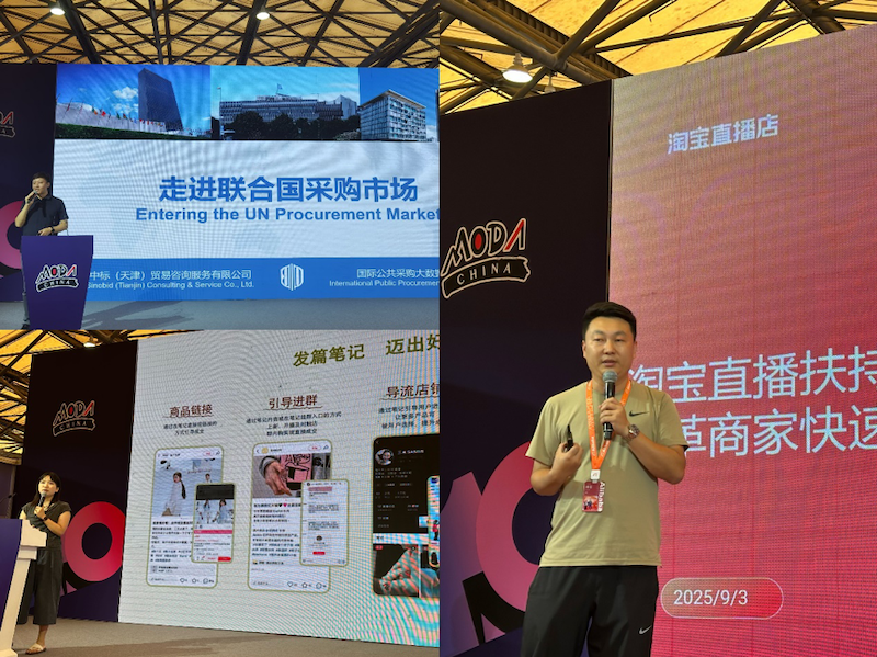 图片 3.png 图片 3.png