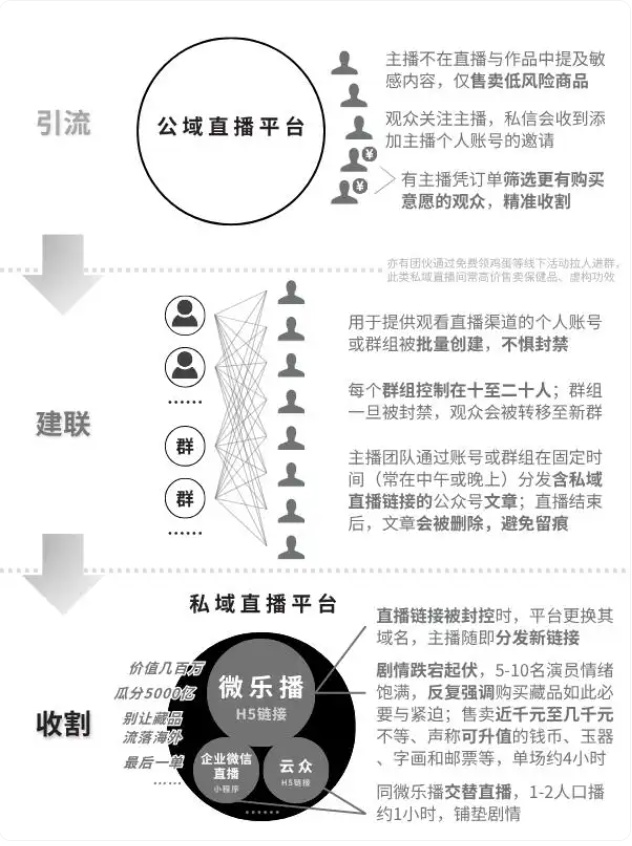 QQ截图20260824113831_副本.jpg QQ截图20260824113831_副本.jpg