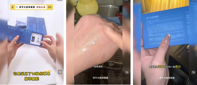 QQ20260323-100237.png QQ20260323-100237.png