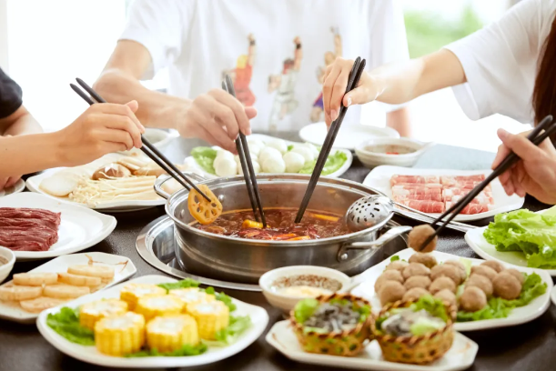 QQ20250901-150708.png QQ20250901-150708.png