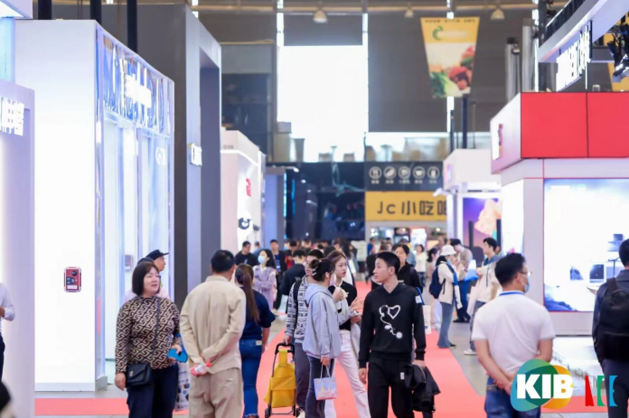QQ浏览器截图20250930183815.png QQ浏览器截图20250930183815.png