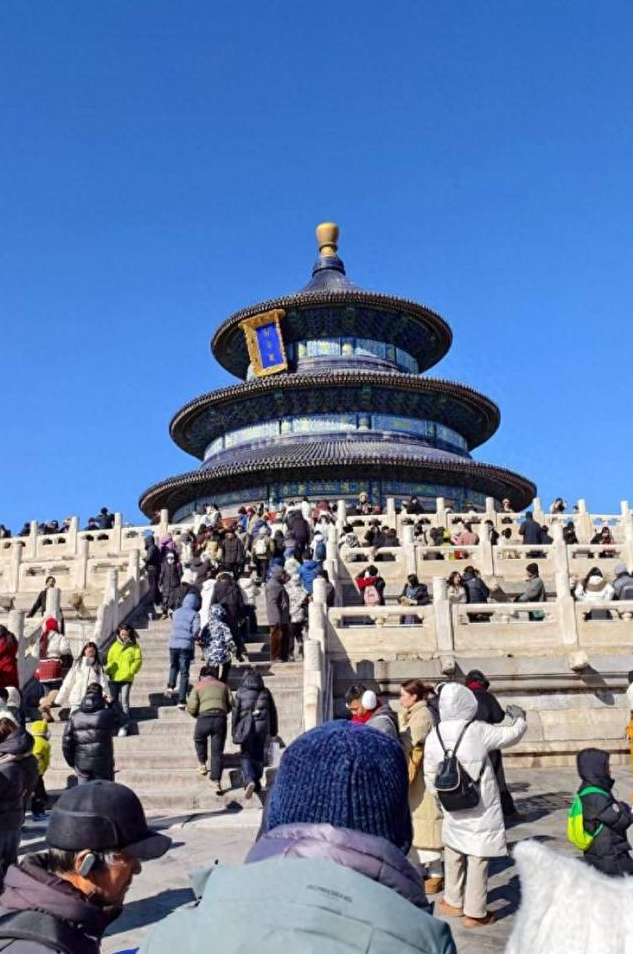 QQ截图20260226162935.png QQ截图20260226162935.png