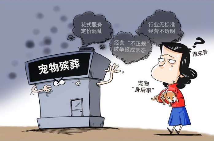 QQ20260130-100722.png QQ20260130-100722.png