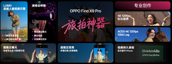 QQ20251023-110334.png QQ20251023-110334.png